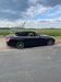 BMW 650 suedergellersen