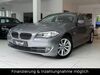 BMW 523 wissmannsdorf
