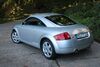 Audi TT ehringshausen