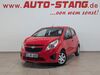 Chevrolet Spark Gersfeld (Rhön)
