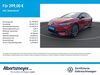 VW ID.7 kummersdorf-gut