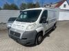 Fiat Ducato osthausen-wuelfershausen