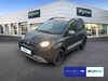 Fiat Panda eggersdorf