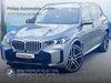 BMW X5 dinslaken