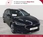 Ford Focus muenster-sarmsheim
