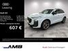 Audi Q3 lobstaedt
