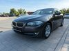 BMW 523 nieder-hilbersheim