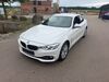 BMW 440 Iggensbach
