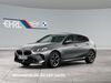 BMW 120 fredersdorf-vogelsdorf