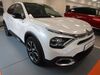 Citroen C4 duisburg