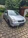 VW Polo deutschland