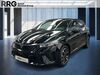Renault Clio ehringshausen
