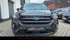 Ford Kuga wunstorf
