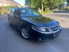 Saab 9-5 bl|nordrhein-westfalen