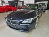 BMW 640 nieder-hilbersheim