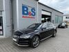 Audi A6 ober-hilbersheim