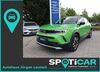 Opel Mokka-e muehlstedt