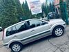 Ford Fusion harzungen