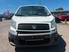 Fiat Scudo walhausen