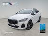 BMW 230 Active Tourer kummersdorf-gut