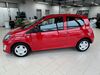 Renault Twingo ober-hilbersheim