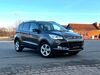 Ford Kuga wunstorf
