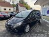 Opel Zafira Tourer niederhosenbach