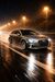Audi A3 roedelmaier