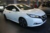 Nissan Leaf Meinborn