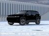 Jeep Compass muenster-sarmsheim