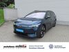 VW ID.7 deutschland