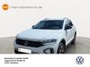 VW T-Roc artlenburg