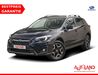 Subaru XV ruttersdorf-lotschen