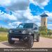 Suzuki Jimny ehringshausen