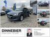 Suzuki Swift grossolbersdorf