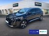 Peugeot 3008 thonhausen