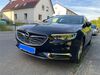 Opel Insignia Bingen am Rhein