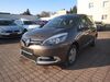 Renault Scenic kreis|erlangen-hoechstadt