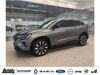 Renault Austral dinslaken