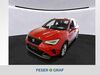 Seat Arona eggersdorf
