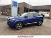 Peugeot 3008 meinborn