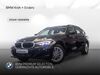 BMW 318 meinborn