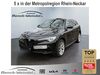 Alfa Romeo Stelvio Weisenheim am Berg