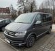 VW T6 Multivan obrigheim
