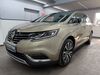 Renault Espace geisenfeld