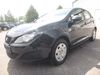 Seat Ibiza wattmannshagen