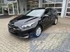 Kia ceed Sportswagon wattmannshagen