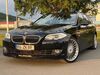 Alpina D5 harzungen