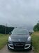 Renault Scenic geisenfeld