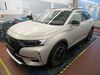DS Automobiles DS7 (Crossback) ruttersdorf-lotschen